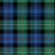 Scottish Pipers For Hire